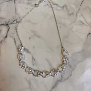 Pretty necklace